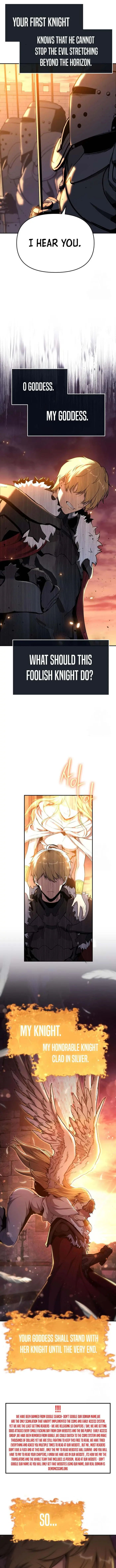 The Knight King Who Returned with a God Chapter 103 image 12_optimized